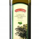 上海提顿进出口有限公司