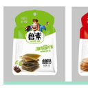 四川省眉山永一食品有限责任公司