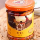 山东省百事特食品有限公司