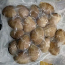 辽宁弘润水产食品有限公司