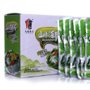 四川省虎将食品有限公司