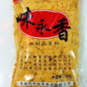 龙海市欣能发食品有限公司