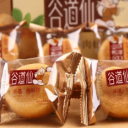 谷道仙食品贸易有限公司