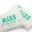 汕头市新特医药有限公司