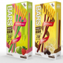 上海悠趣食品有限公司