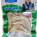 东莞市桥头楠翔食品厂