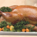 河北亿旺园食品有限公司