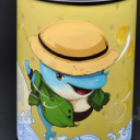 广州袁坝驿食品有限责任公司