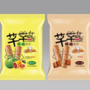 上海芊芊食品有限公司