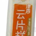 上海津香食品有限公司