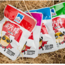 临沂优客多食品有限公司