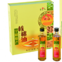 泰之阳家庭农场