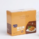 福建渔享食品有限公司