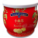 深圳市顺香食品有限公司