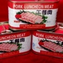 四川恒一食品有限公司