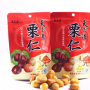 秦皇岛富滋食品公司