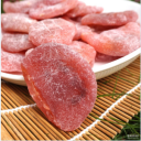 南宁市尖兵食品科技有限公司