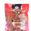 浙江龙游真萃食品有限公司