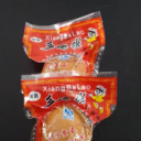 洛阳市承达食品有限公司