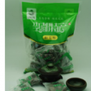 福建永泰顺达食品有限公司