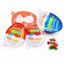 绿园进出口贸易有限公司