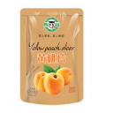 山东嗨滋食品有限公司