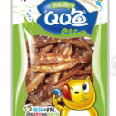 饶平常尝食品有限公司