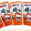 岳阳食理飘湘食品有限公司