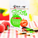 湖南省三立食品有限公司