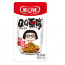 浏阳市一见喜食品有限公司