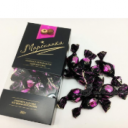 上海铭晶实业有限公司