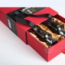 泰州黄春源文化传播有限公司