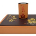 叙永县鸿艺粉业有限公司