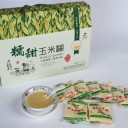 烟台市槃谷食品有限公司