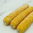 河南农穗农业科技有限公司