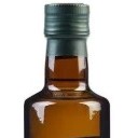 衢州市常健健康管理有限公司