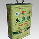 广西盘阳河实业有限公司