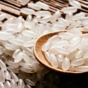 广西桂诚农业集团有限公司