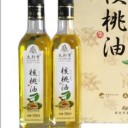 河北乐活食品有限公司