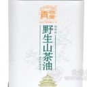 北京迎銮贡生物科技发展有限公司