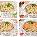 北京鱼喂鹰餐饮管理有限公司