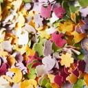 德州兴客食品有限公司