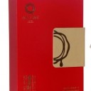 安徽山美生物科技有限公司