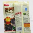 什邡市京方农产品有限公司