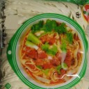 宁夏一面食品有限公司