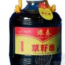 兴化市朝阳植物油脂厂