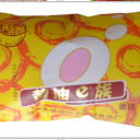 德州金麦园食品厂