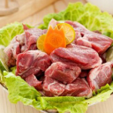 甘肃中天羊业股份有限公司