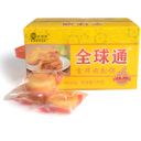 福建全球通食品发展有限公司