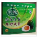 春华皮蛋加工厂